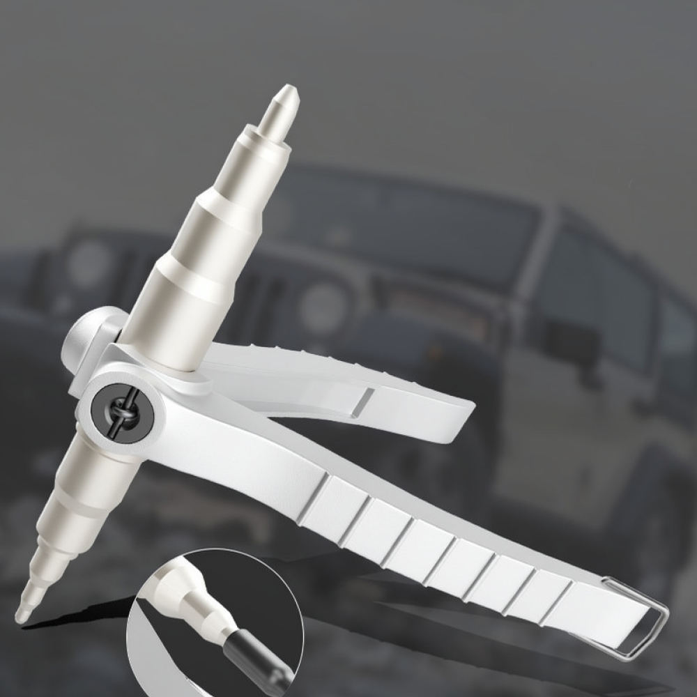 เครื่องมือขยายท่อทำความเย็นแบบ - Plumbing บทวิจารณ์และราคา