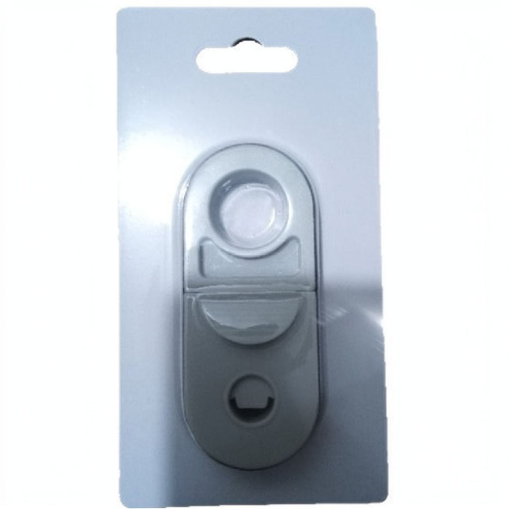 เครื่องปอกสายไฟแบบวงแหวนประสิท - Automatic Wire Stripper Cutter บทวิจารณ์และราคา
