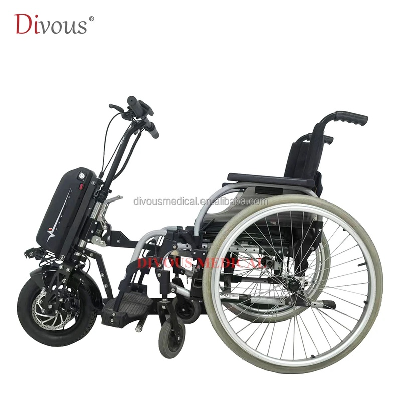ขายรถสามล้อไฟฟ้า แฮนด์ไซเคิลไฟ - Electrical บทวิจารณ์และราคา