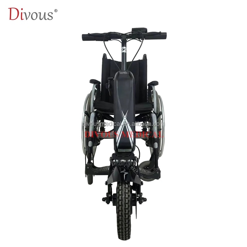 ขายรถสามล้อไฟฟ้า แฮนด์ไซเคิลไฟ - Electrical บทวิจารณ์และราคา