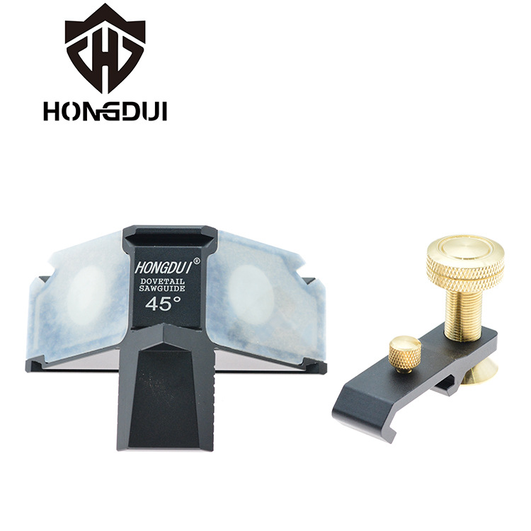 เกจวัดมุม 45 องศาคู่ เครื่องมื - Hand Tools บทวิจารณ์และราคา