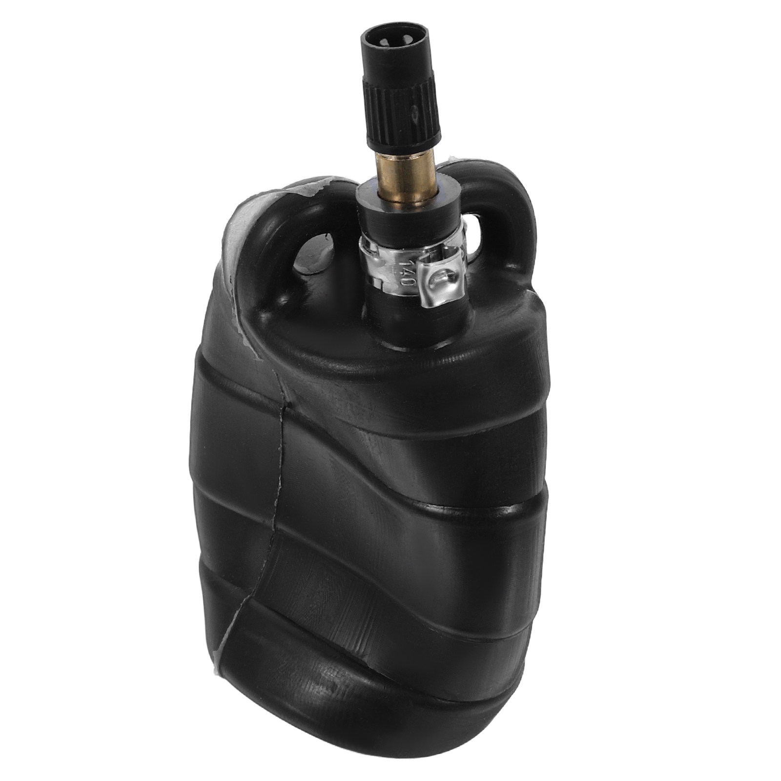 จุกอุดท่อแบบยางเป่าลม ขนาด DN5 - Plumbing บทวิจารณ์และราคา