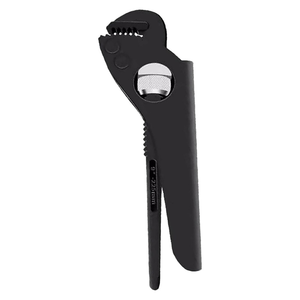 A25F-ประแจท่อปรับได้- เครื่องม - Plumbing บทวิจารณ์และราคา