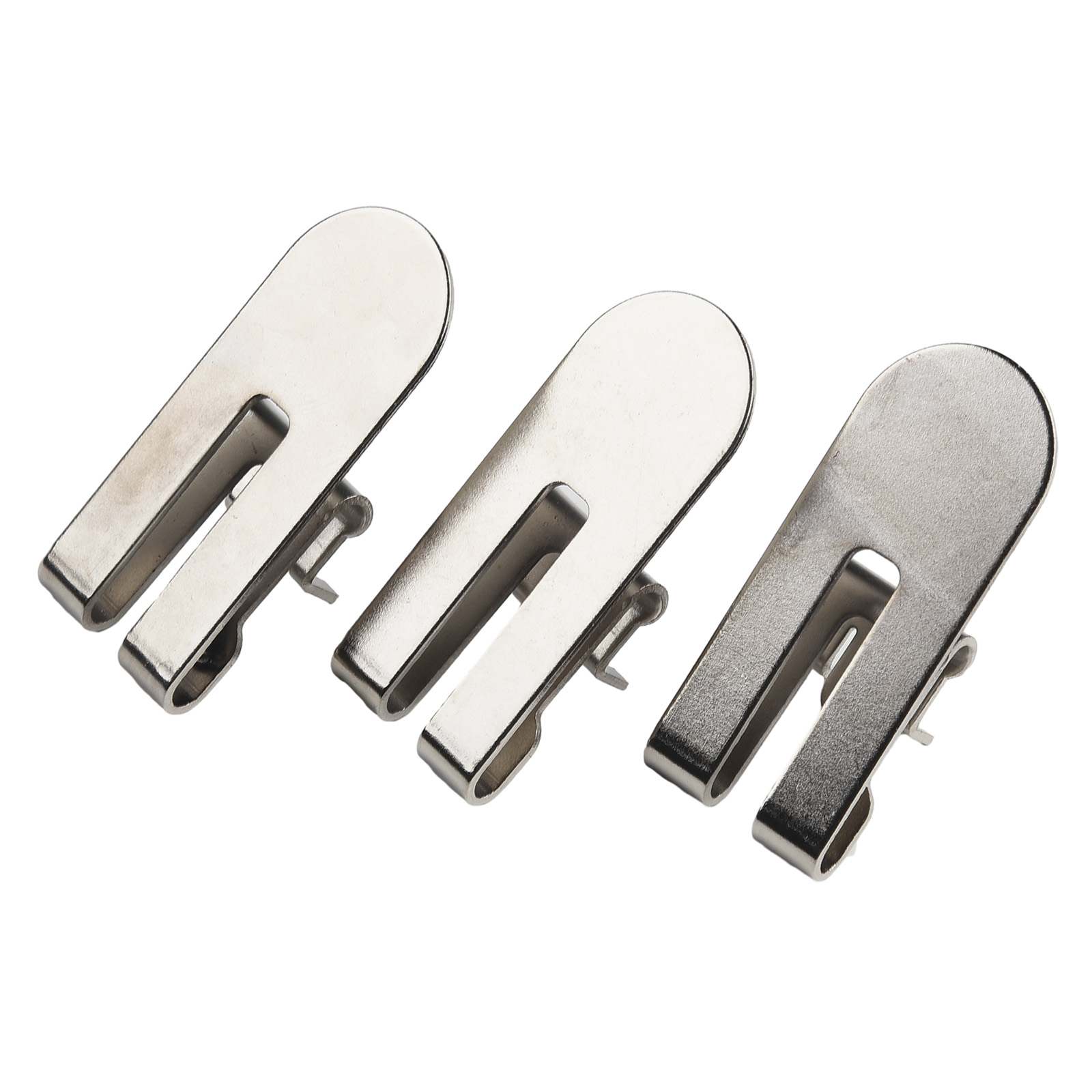 คลิปหนีบเข็มขัด อัพเกรดสำหรับ  - Electrical บทวิจารณ์และราคา