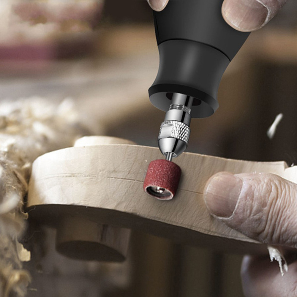 40 ~ 21 ชิ้นเครื่องมือโรตารี่เ - Cordless Rotary Tool Kit Accessories บทวิจารณ์และราคา