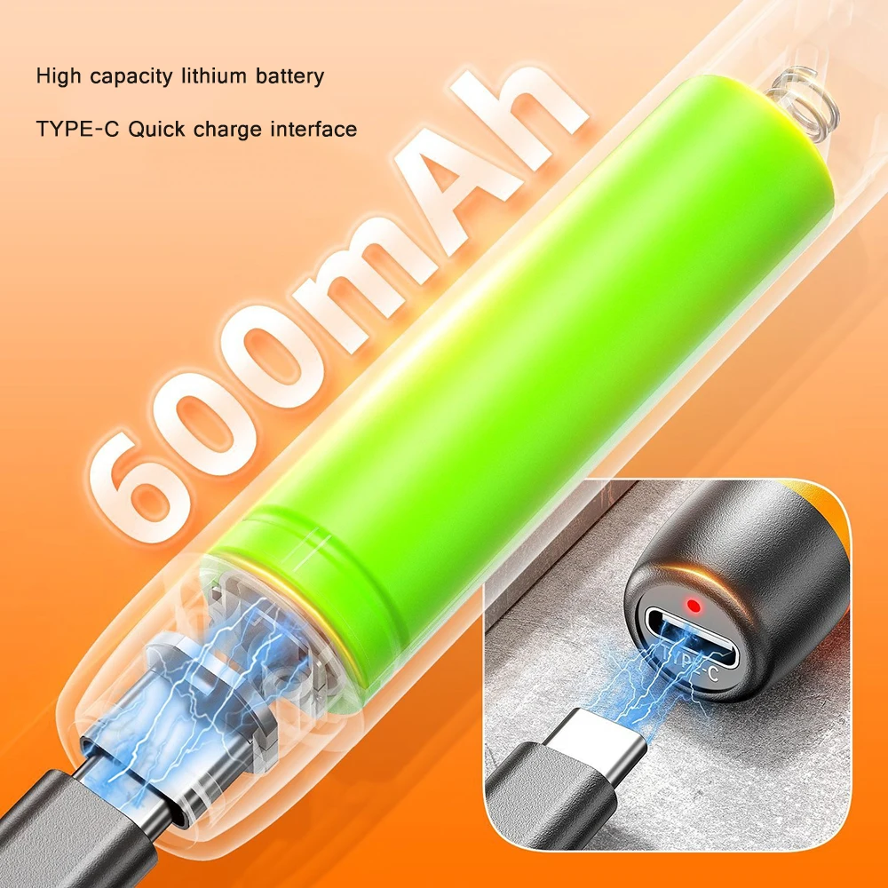 ชุดไขควงไฟฟ้า CRV ชุดเครื่องมื - Electric Screwdriver Rechargeable Usb บทวิจารณ์และราคา