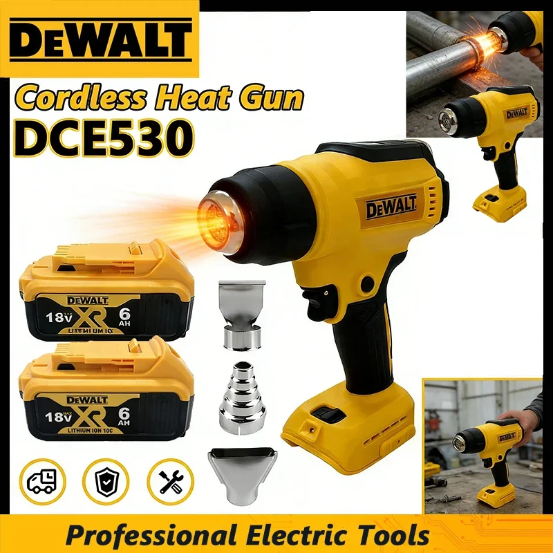 เครื่องมือไฟฟ้าอเนกประสงค์ไร้ส - Brushless Angle Grinder Battery Powered บทวิจารณ์และราคา