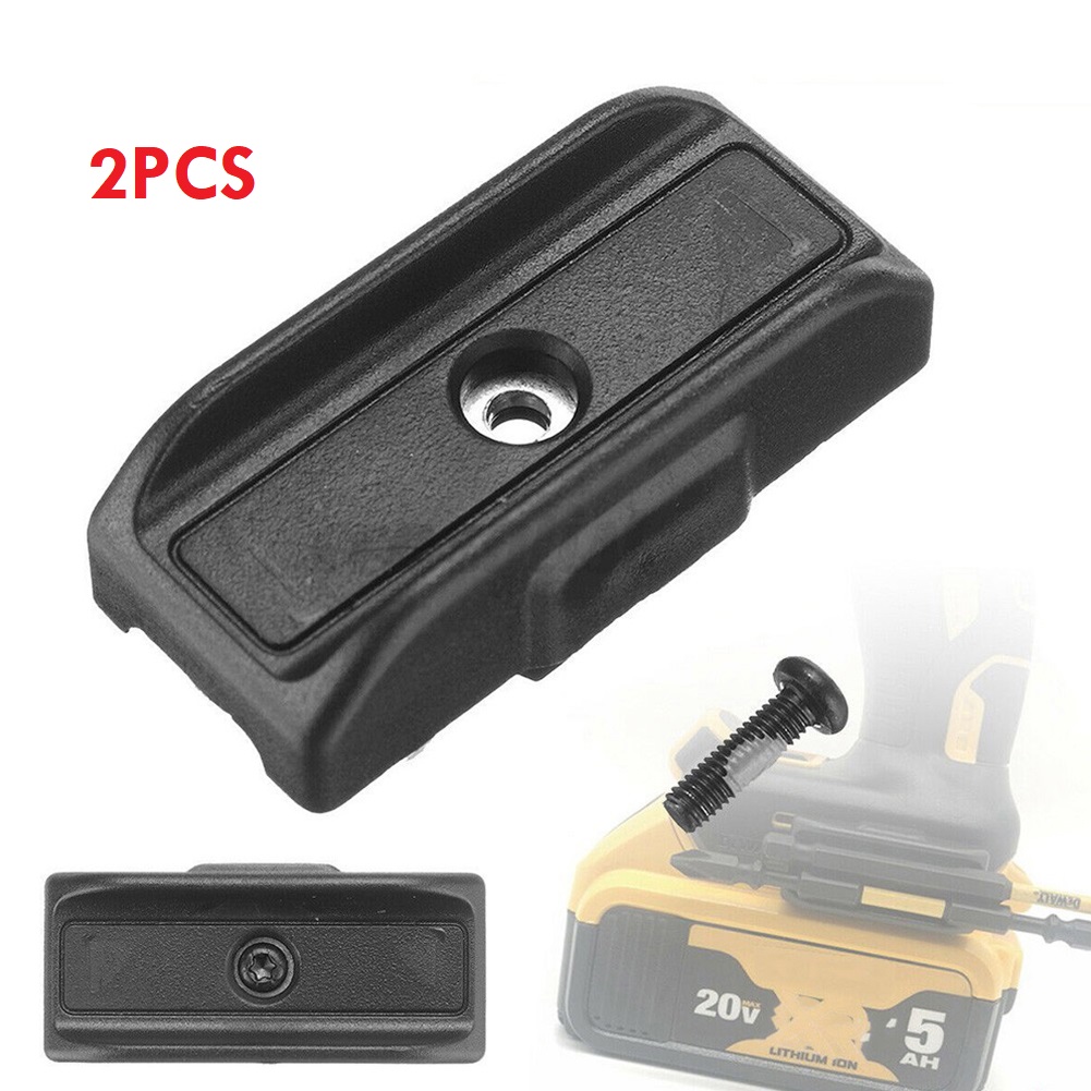 ที่ใส่ไขควงแม่เหล็ก 2 ชิ้นพร้อ - Brushless Cordless Electric Drill 18V บทวิจารณ์และราคา