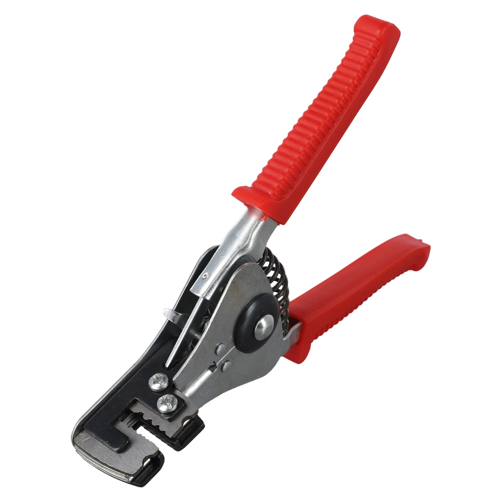 เครื่องตัดสายเคเบิล Crimper ปร - Automatic Wire Stripper Cutter บทวิจารณ์และราคา