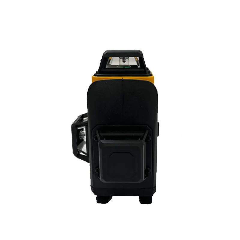 ระดับเลเซอร์ Dewalt 360 องศา ส - Laser Level 16 Lines 4D Green บทวิจารณ์และราคา